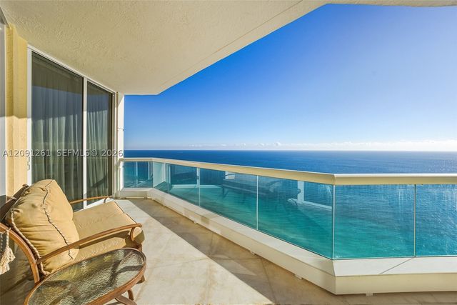 17875 Collins Ave 4103, Sunny Isles Beach, FL 33160