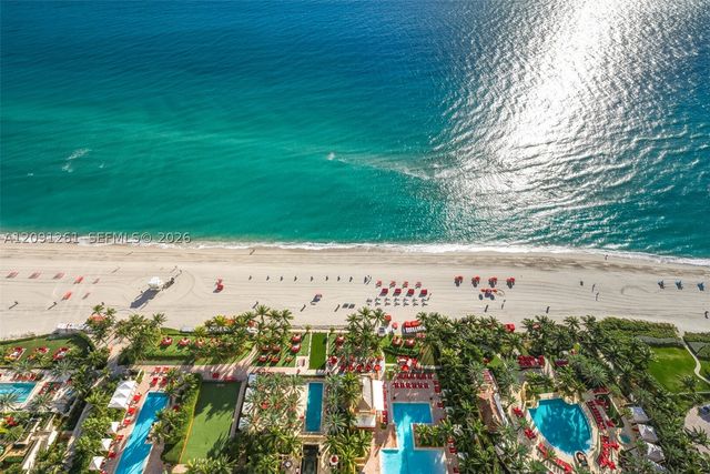 17875 Collins Ave 4103, Sunny Isles Beach, FL 33160