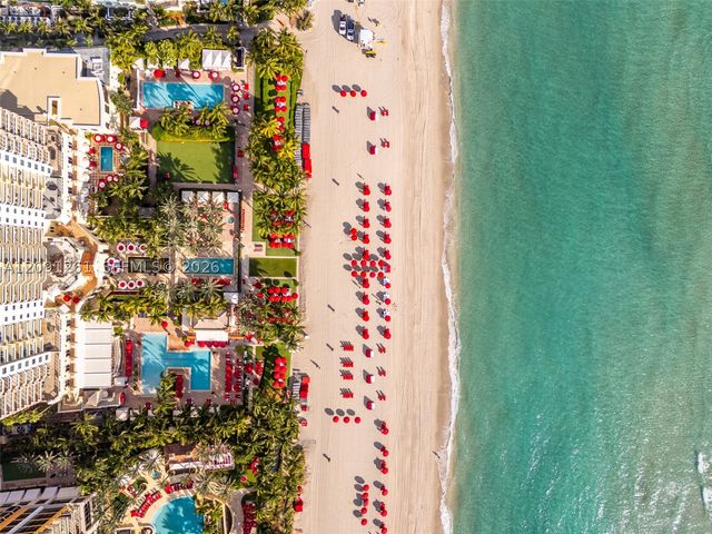 17875 Collins Ave 4103, Sunny Isles Beach, FL 33160