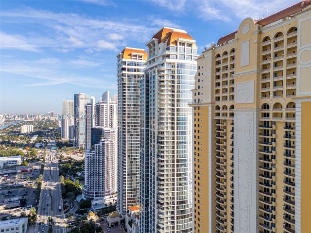 17875 Collins Ave 4103, Sunny Isles Beach, FL 33160