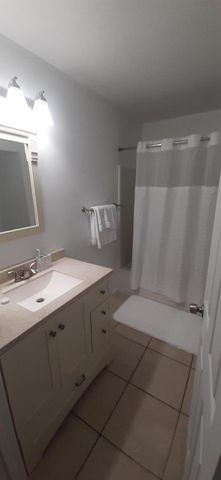 815 Boynton Beach Boulevard 15-204, Boynton Beach, FL 33426