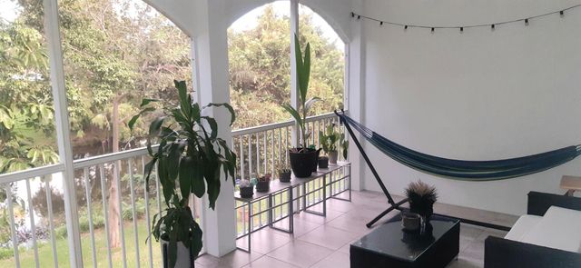 815 Boynton Beach Boulevard 15-204, Boynton Beach, FL 33426