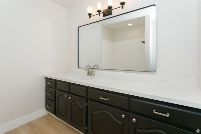 2547 E 1900 N, Layton, UT 84040