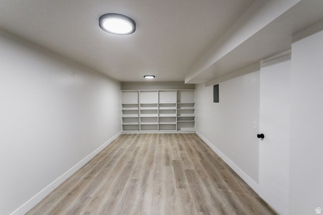 2547 E 1900 N, Layton, UT 84040