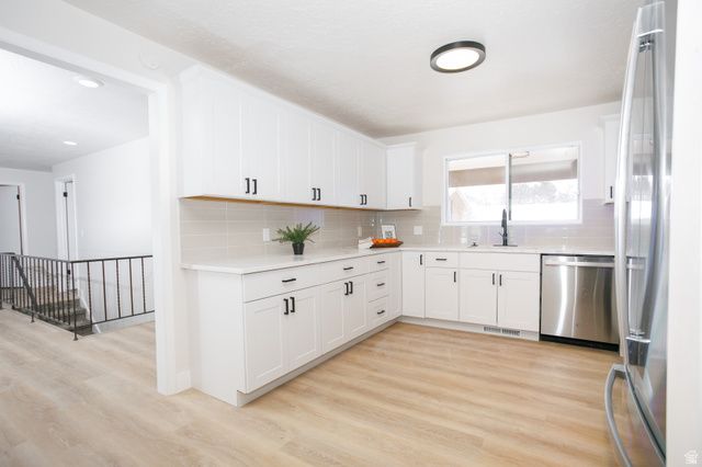 2547 E 1900 N, Layton, UT 84040