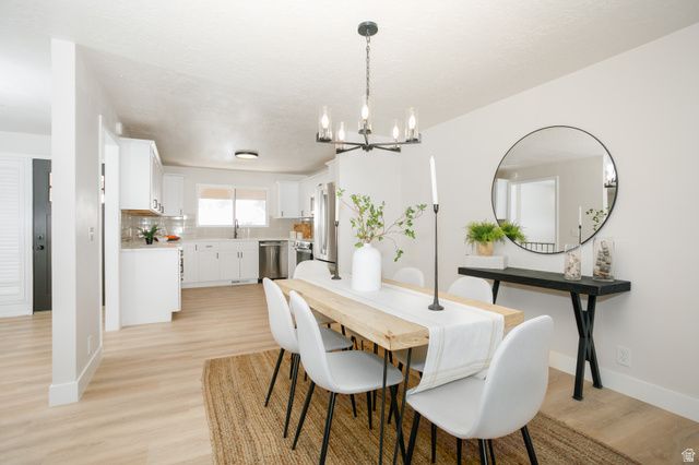 2547 E 1900 N, Layton, UT 84040