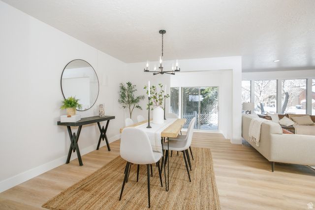 2547 E 1900 N, Layton, UT 84040