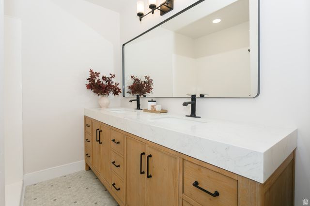 2547 E 1900 N, Layton, UT 84040