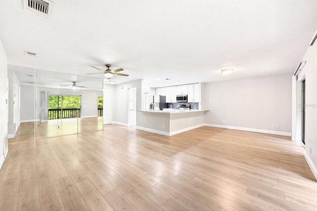 600 NORTHERN WAY 302, Winter Springs, FL 32708