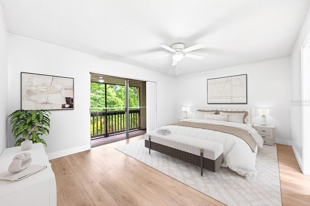 600 NORTHERN WAY 302, Winter Springs, FL 32708