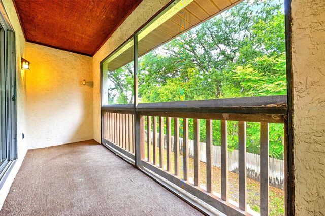 600 NORTHERN WAY 302, Winter Springs, FL 32708