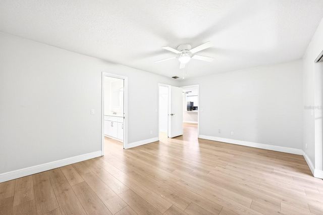600 NORTHERN WAY 302, Winter Springs, FL 32708