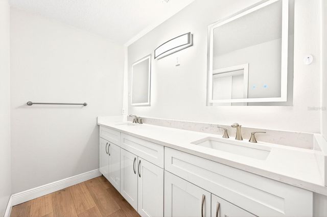 600 NORTHERN WAY 302, Winter Springs, FL 32708