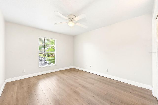 600 NORTHERN WAY 302, Winter Springs, FL 32708