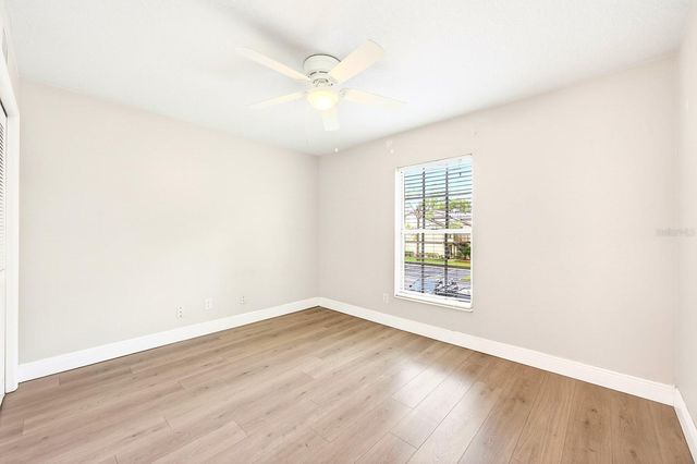 600 NORTHERN WAY 302, Winter Springs, FL 32708