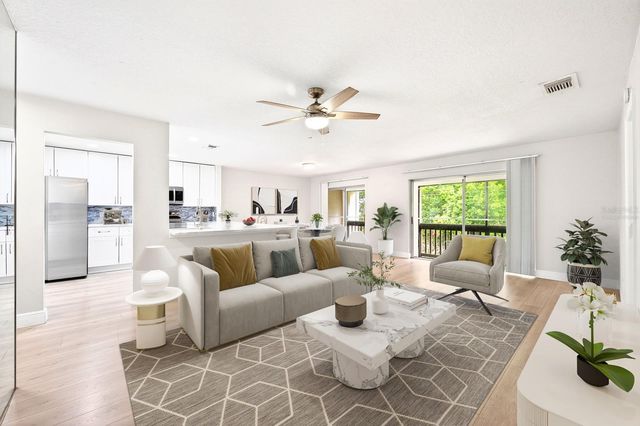 600 NORTHERN WAY 302, Winter Springs, FL 32708