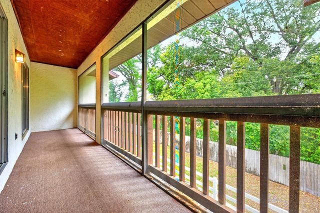 600 NORTHERN WAY 302, Winter Springs, FL 32708