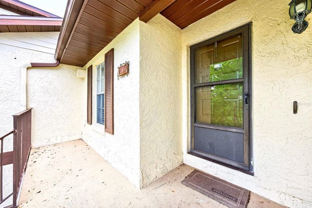 600 NORTHERN WAY 302, Winter Springs, FL 32708