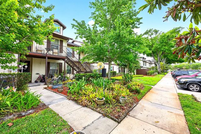600 NORTHERN WAY 302, Winter Springs, FL 32708