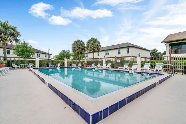 600 NORTHERN WAY 302, Winter Springs, FL 32708
