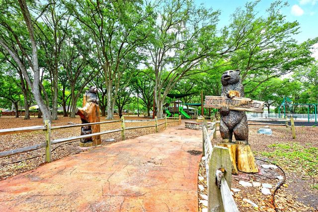 600 NORTHERN WAY 302, Winter Springs, FL 32708