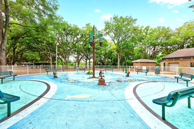 600 NORTHERN WAY 302, Winter Springs, FL 32708
