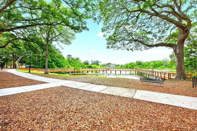600 NORTHERN WAY 302, Winter Springs, FL 32708