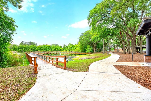 600 NORTHERN WAY 302, Winter Springs, FL 32708