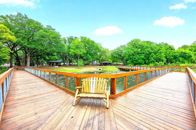 600 NORTHERN WAY 302, Winter Springs, FL 32708