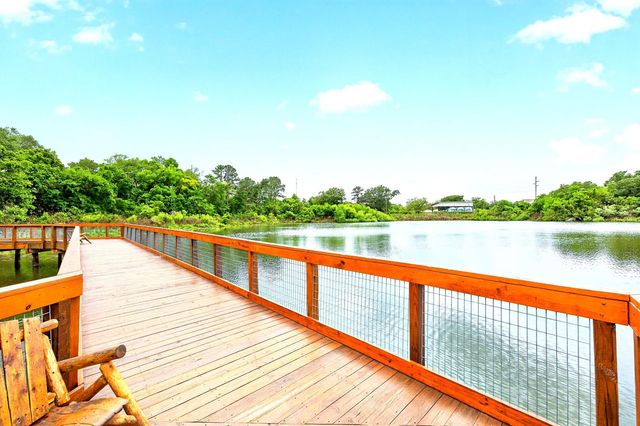 600 NORTHERN WAY 302, Winter Springs, FL 32708