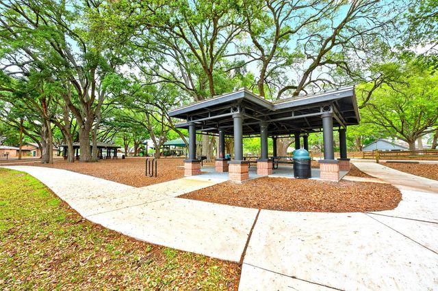 600 NORTHERN WAY 302, Winter Springs, FL 32708