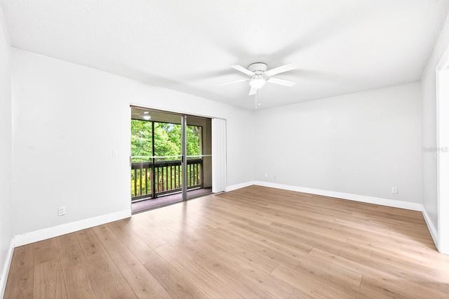 600 NORTHERN WAY 302, Winter Springs, FL 32708