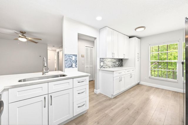 600 NORTHERN WAY 302, Winter Springs, FL 32708