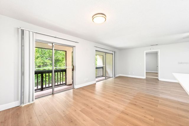 600 NORTHERN WAY 302, Winter Springs, FL 32708