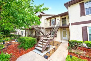 600 NORTHERN WAY 302, Winter Springs, FL 32708