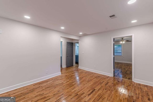 1395 Dennis Drive, Decatur, GA 30032