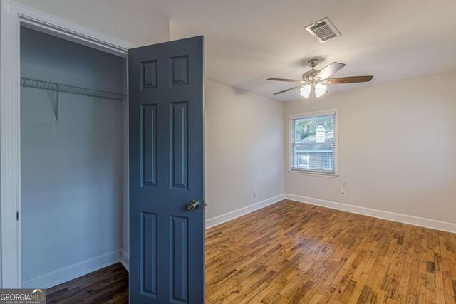 1395 Dennis Drive, Decatur, GA 30032