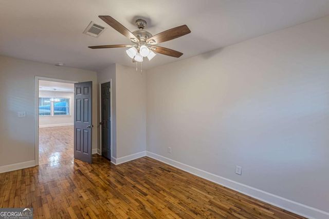 1395 Dennis Drive, Decatur, GA 30032