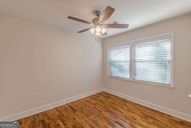 1395 Dennis Drive, Decatur, GA 30032