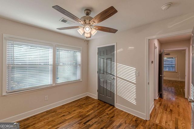 1395 Dennis Drive, Decatur, GA 30032