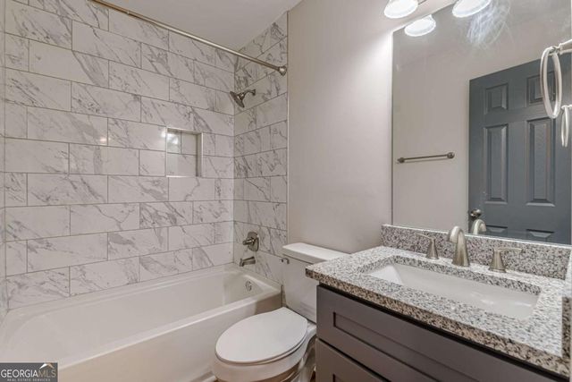 1395 Dennis Drive, Decatur, GA 30032