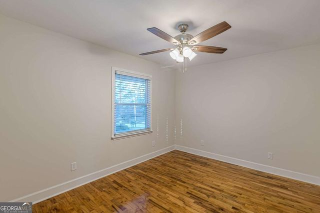 1395 Dennis Drive, Decatur, GA 30032