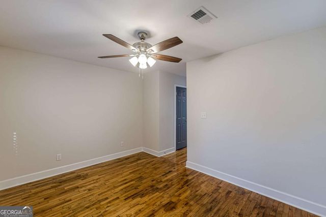 1395 Dennis Drive, Decatur, GA 30032