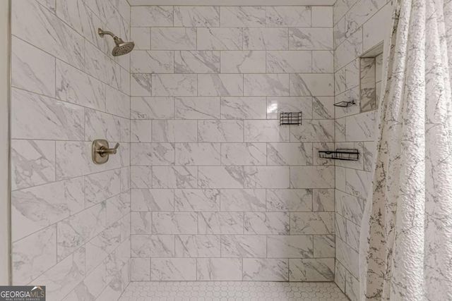 1395 Dennis Drive, Decatur, GA 30032