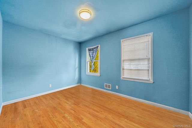 741 Hamilton Avenue, Westhampton Beach, NY 11978