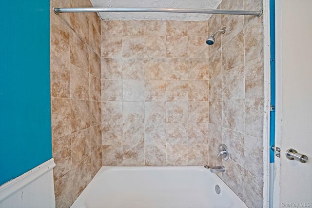 741 Hamilton Avenue, Westhampton Beach, NY 11978