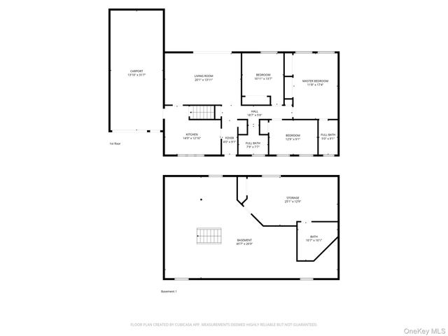 741 Hamilton Avenue, Westhampton Beach, NY 11978