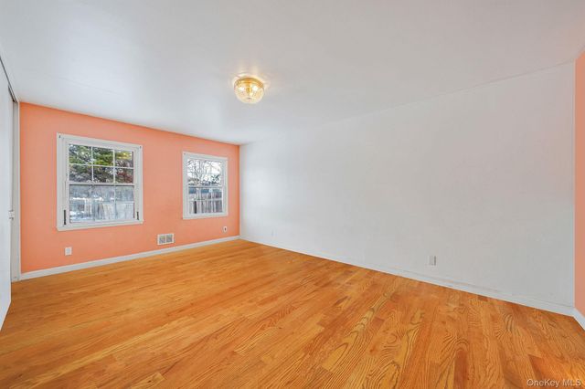 741 Hamilton Avenue, Westhampton Beach, NY 11978