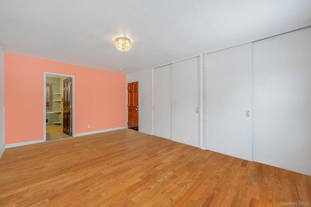 741 Hamilton Avenue, Westhampton Beach, NY 11978