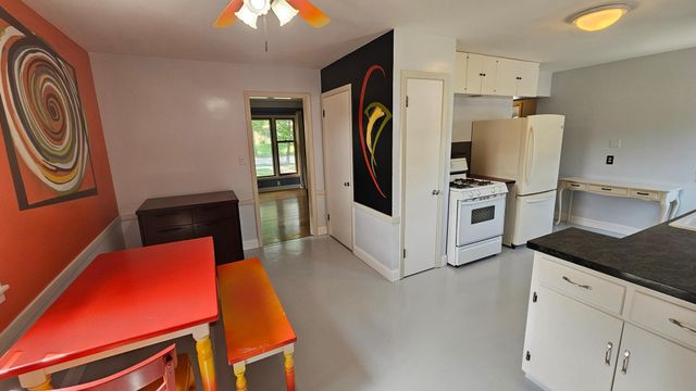 6009 13th Avenue S, Minneapolis, MN 55417